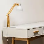 Clifton Spacious 3 Bed & Parking - Simplycheckin דירה *