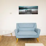 Clifton Spacious 3 Bed & Parking - Simplycheckin
