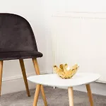 דירה Clifton Spacious 3 Bed & Parking - Simplycheckin