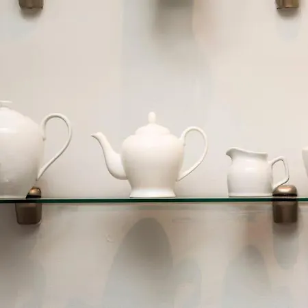 Clifton Spacious 3 Bed & Parking - Simplycheckin شقة