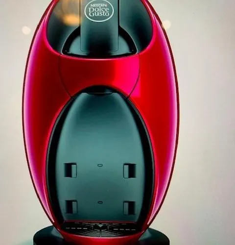 Clifton Spacious 3 Bed & Parking - Simplycheckin *