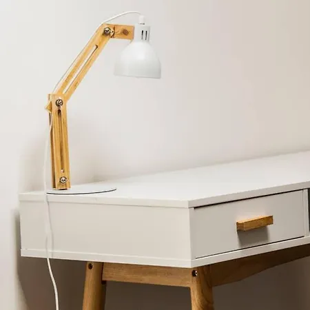 Clifton Spacious 3 Bed & Parking - Simplycheckin アパート *