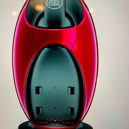 Clifton Spacious 3 Bed & Parking - Simplycheckin *